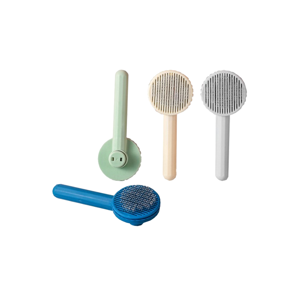 Hair Removal Comb For Pet